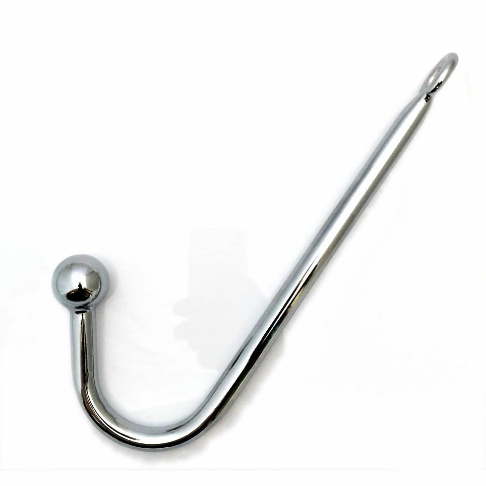 BDSM ANAL HOOK